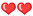 二级