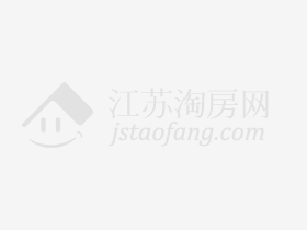 常熟鲲湖天境花园