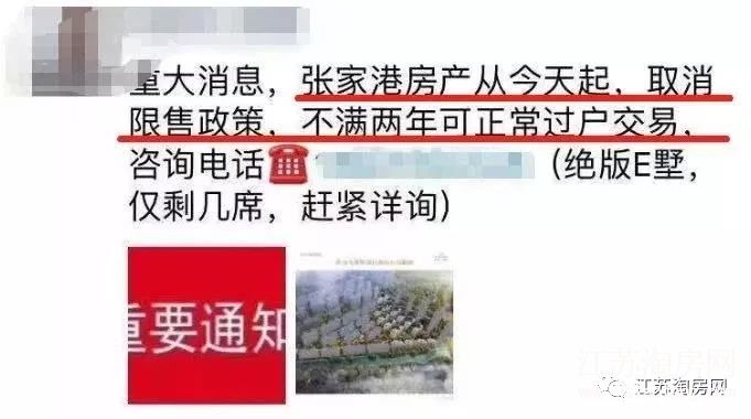 0a3ed5330c02e13bf56a838e5a85ab6852bac33a.jpg 640.webp (21).jpg