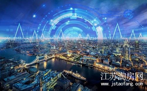 156aa3447a15c5969b5cbfd5a125b7ab67913565.jpg 微信图片_20200114124227.jpg