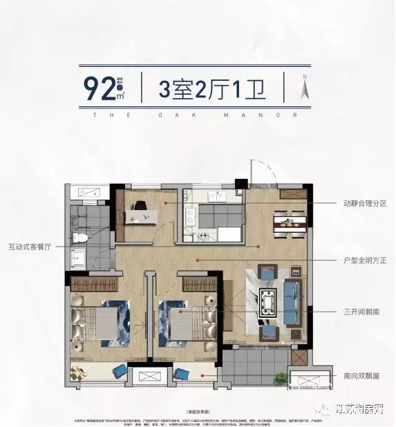 640.webp (13).jpg