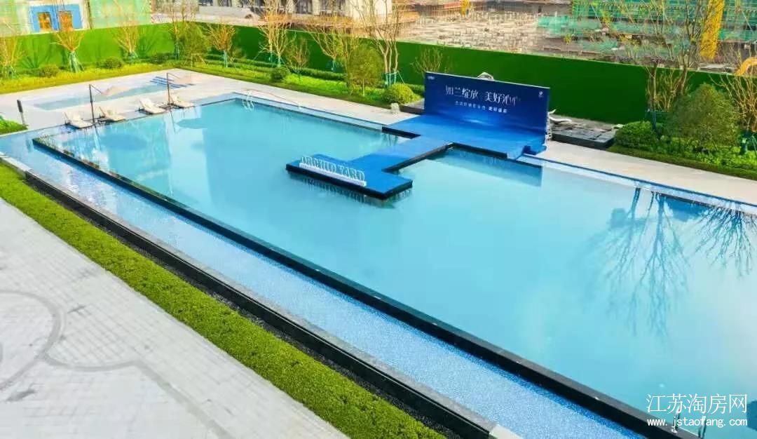 1cb9e39f3cb6dd588c1368233095e0ab98dccd37.jpg 微信图片_20191213101136.jpg