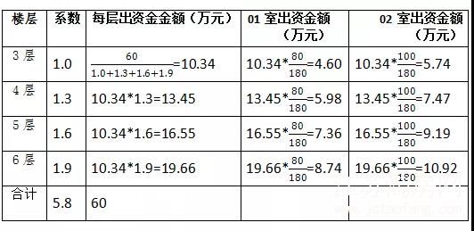 微信图片_20191216102137.jpg