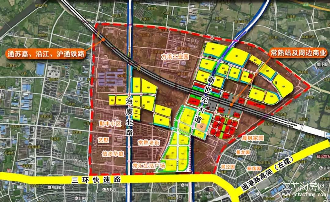 微信图片_20200113141543.jpg