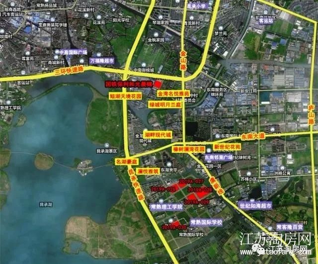 640 (1).webp (6).jpg