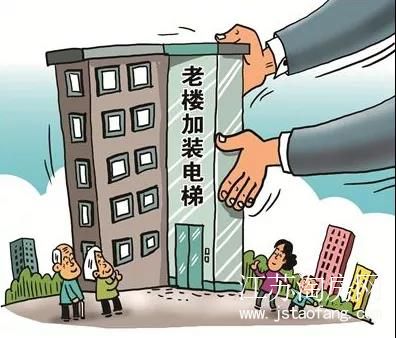 微信图片_20191216102105.jpg