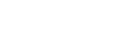 江苏淘房网