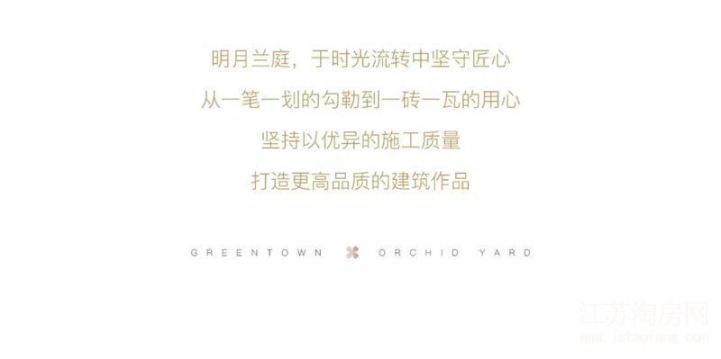 微信图片_20200110105139.jpg