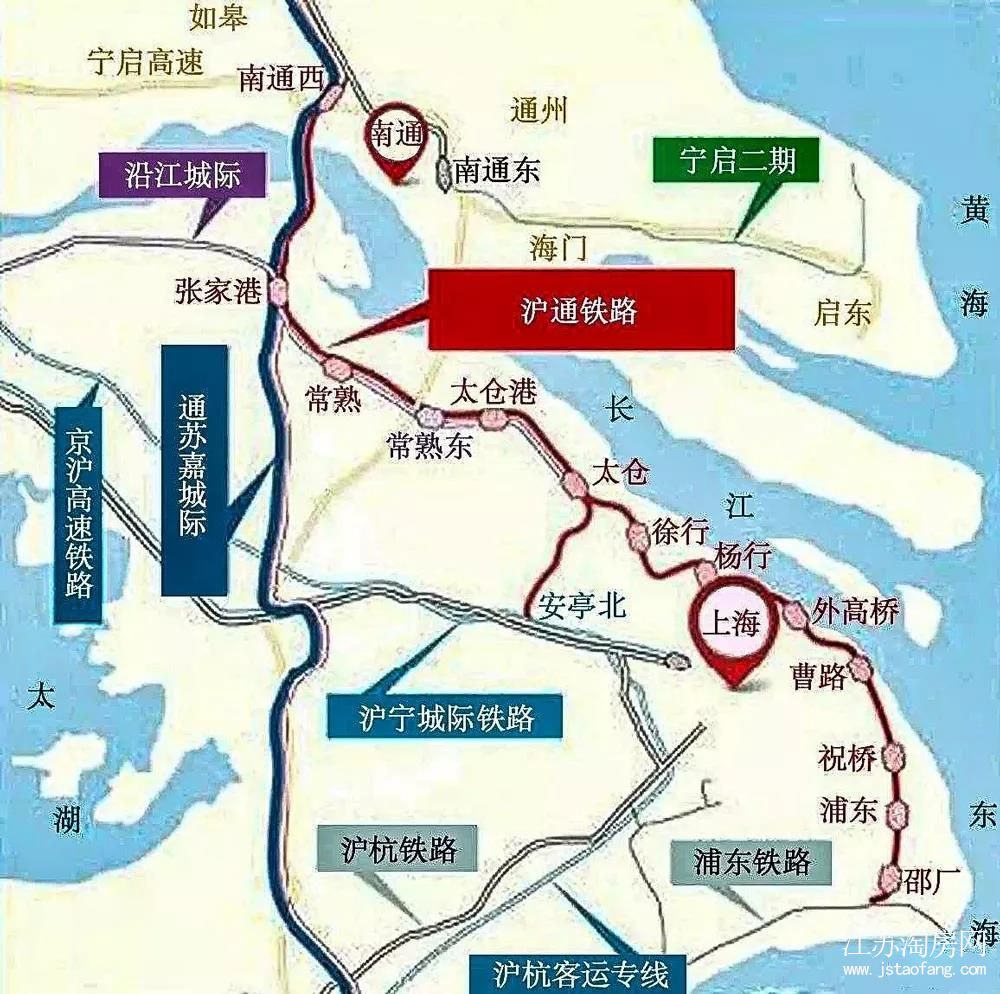 微信图片_20200106153558.jpg