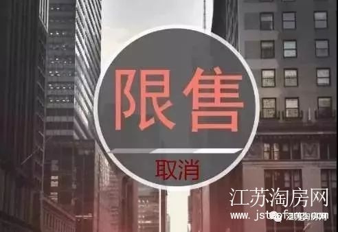 9a91512ae213d7ef9b4d5d0746f3f089c1705bb1.jpg 640.webp (23).jpg