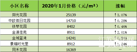 古里.jpg