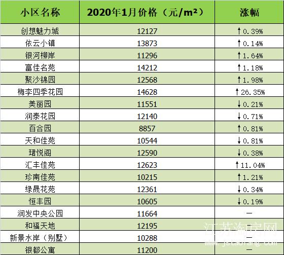 梅李.jpg