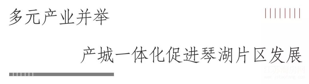 微信图片_20200106154231.jpg