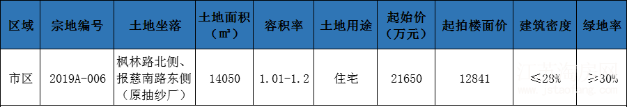 1552614P9-I41T8.png