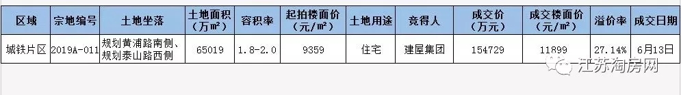 640 (1).webp (9).jpg