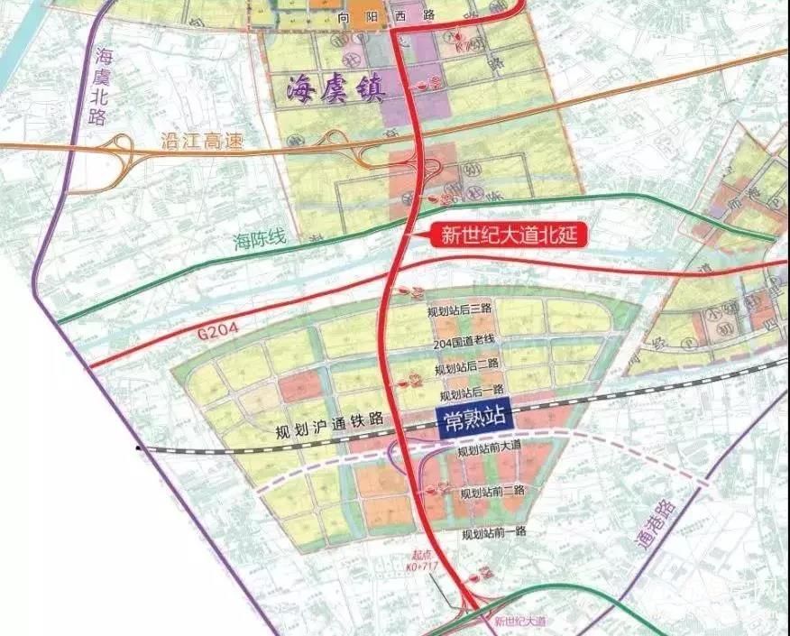 微信图片_20200106150005.jpg