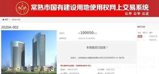 640 (1).webp (1).jpg