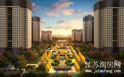 0dfb68c7207a78fc06e71b719bc8b51f8eafdd1e.jpg 微信图片_20200305132841.jpg