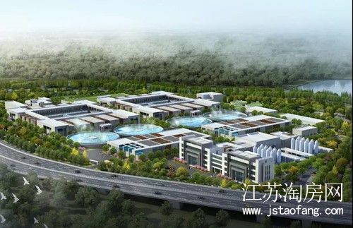 103521ede875d0dbdf447203d480409e39629457.jpg 微信图片_20200120083051.jpg