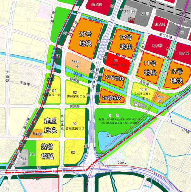 常熟火车站已复工建设
