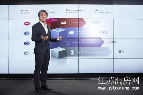 3115be0ac97fd712316fb3c9c804bcff79669ea0.jpg 微信图片_20200226102755.jpg