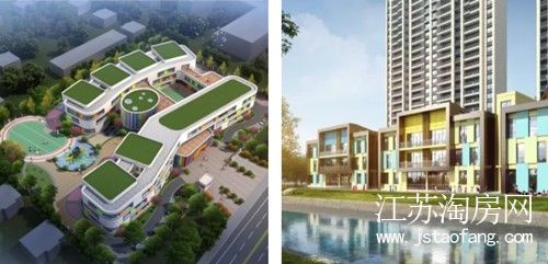 3e37980c1f683ef37a82be448a93db1fb4b707ef.jpg 1579480078(1).jpg