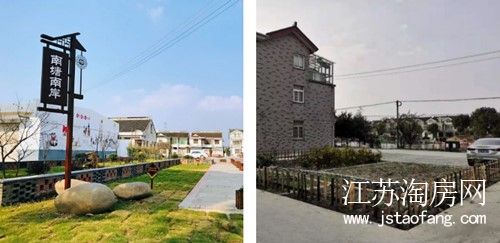 4ba99c981f64f89be11cf0efc4517595de5e9048.jpg 1579479566(1).jpg