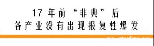 61ac1ac388b9595980fdc11663eed862a722c9aa.jpg 微信图片_20200226102059.jpg