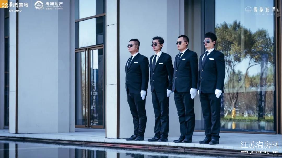 62c076b0872d3d6d52d438563ce1ad66477163f0.jpg 微信图片_20200225162705.jpg