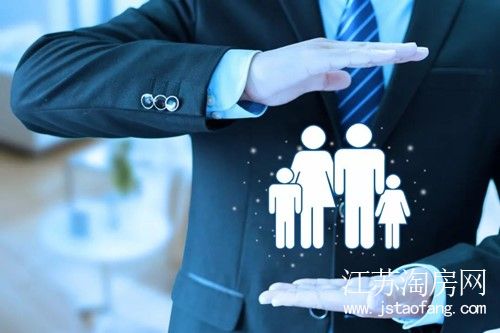 6e3ce8bd5411a66e0e8935136ff5c6fd96e660fc.jpg 微信图片_20200223101406.jpg