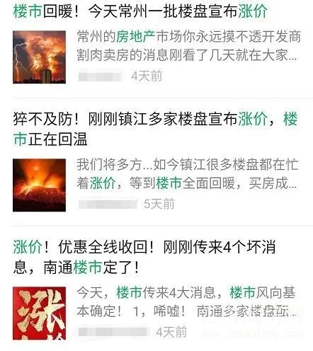 640 (1).webp (2).jpg