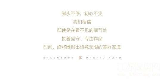 微信图片_20200303095229.jpg