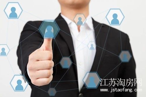 869bc3ae88d13c7ffc346d54579cc3498d534d43.jpg 微信图片_20200223101538.jpg