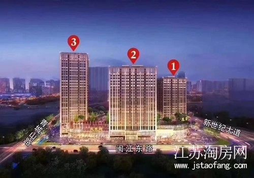 8e3e6beef0e5067faa88ce50c757c628ea073b81.jpg 微信图片_20200314081750.jpg