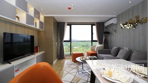 949801c833df478de0f7adb23b6deb05d86e3cdd.jpg 微信图片_20200226131447.jpg