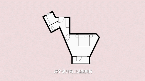微信图片_20200114162951.gif