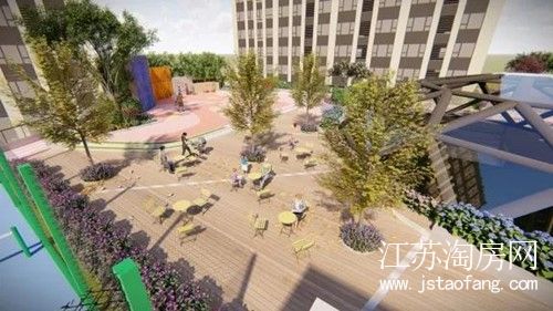 989cc230a43fbc683d7bd7904271ec26698038d1.jpg 微信图片_20200314081859.jpg