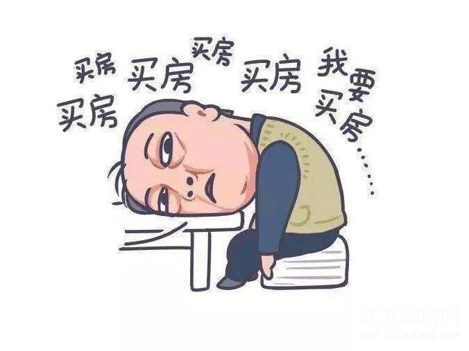微信图片_20200114162607.jpg