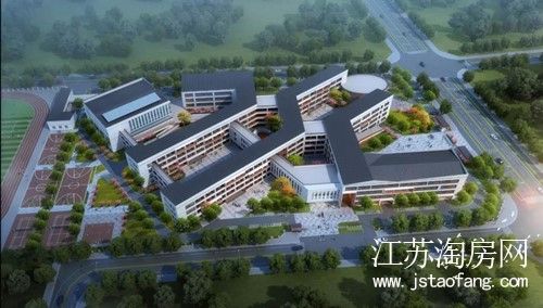 微信图片_20200116155148.jpg