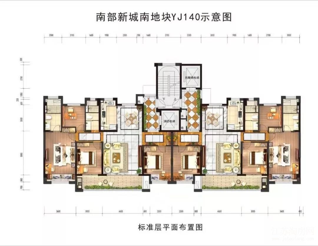 微信图片_20200114163140.jpg