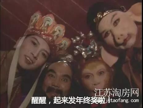 微信图片_20200114162603.jpg