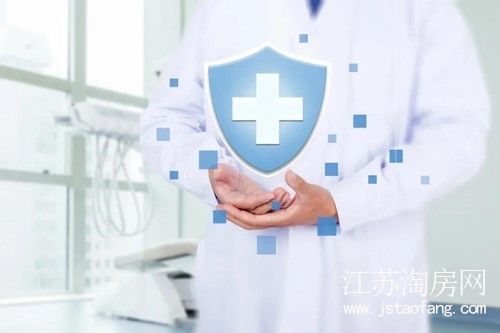 cdc3c27cd8cb4e7b86fd6616be9240bcf16c5b87.jpg 微信图片_20200223102517.jpg