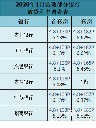 d3d3fdbad5bc41886e3263f1c28e111195c035b0.jpg 1579144689(1).jpg