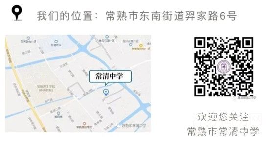 e309a7919a7a0d9fec99341ce6ff11b27268fdc1.jpg 1583626485(1).jpg