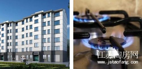 e4796bcaab0fabc1f3a854a415e95e5f6d63b369.jpg 1579479364(1).jpg