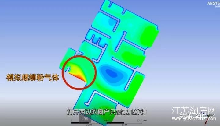 微信图片_20200114163049.jpg