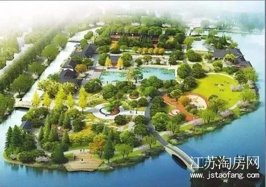 17ef6cdb06282c94e27201e2e77c7b2de8a3c8bc.jpg 微信图片_20200318105329.jpg