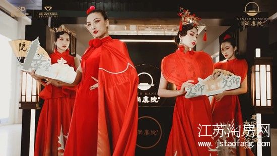 19ae48996b2904817e0ea867676b89f56d47d6b2.jpg 640.webp (2).jpg