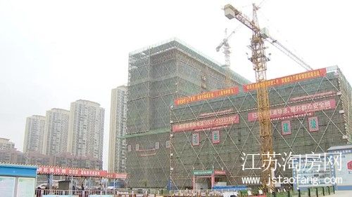 微信图片_20200326085713.jpg