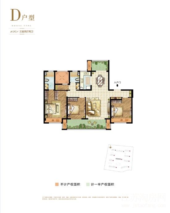 360e7c2c3ab2e1e7afe7cce2ae68ea12c468c245.jpg 141.jpg